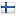 arch-vid.com server is located in Finland